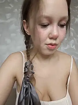  AnMiss  online show from May 25, 2026, 7:53 pm