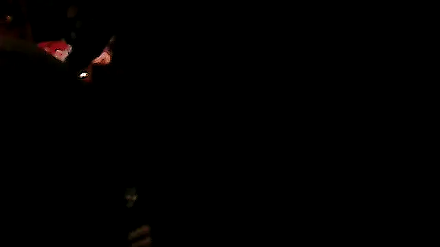 robeaulieu02 online show from September 25, 2025, 2:48 am