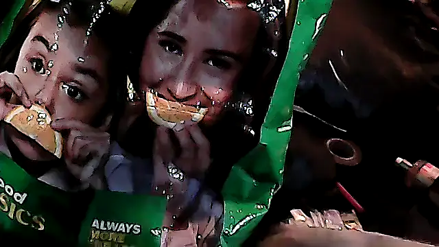 robeaulieu02 online show from September 27, 2025, 5:07 pm