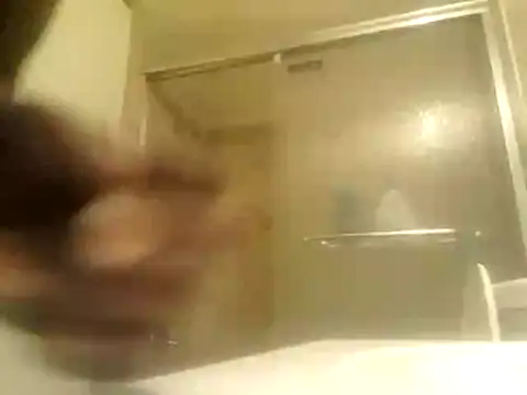 Snapshot of Mrunpredictableyouknow chatting on November 26, 2025, 2:12 am Mrunpredictableyouknow online show from November 26, 2025, 2:12 am