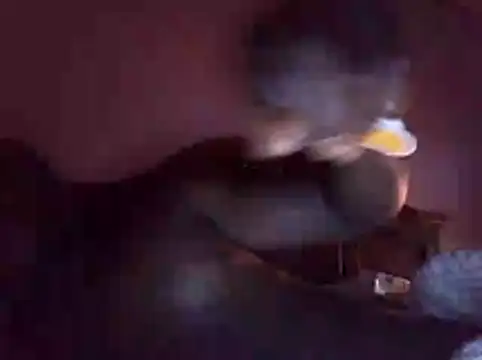 Mrunpredictableyouknow online show from December 4, 2025, 9:07 am