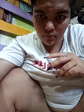 Paola16 6 online show from May 9, 2026, 6:24 pm