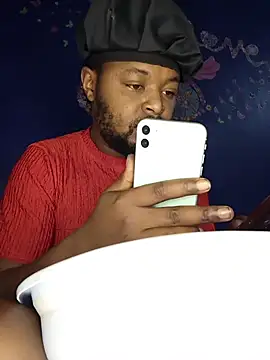 Freaky Vannahs online show from June 24, 2026, 3:27 am