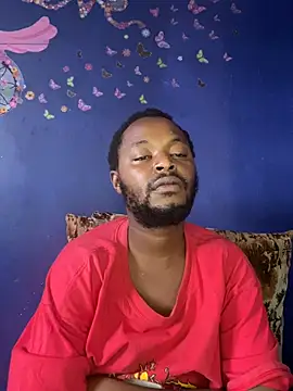 Freaky Vannahs online show from July 18, 2026, 11:03 am