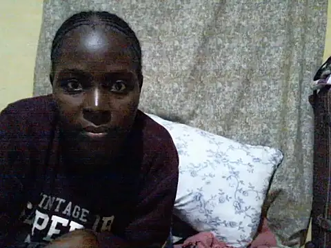 ara bella online show from October 3, 2025, 9:12 pm