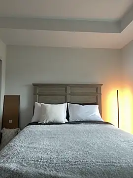 NattyFierros online show from December 1, 2025, 8:14 pm