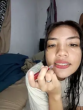 Snapshot of Boypolla11 chatting on December 30, 2024, 12:11 am Boypolla11 online show from December 30, 2024, 12:11 am