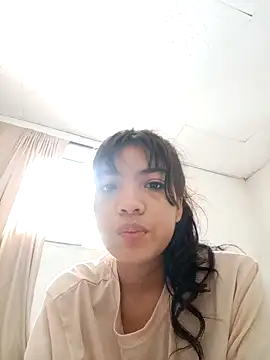 Snapshot of Boypolla11 chatting on February 9, 2025, 2:18 pm Boypolla11 online show from February 9, 2025, 2:18 pm