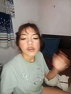 Snapshot of Boypolla11 chatting on February 21, 2025, 11:32 pm Boypolla11 online show from February 21, 2025, 11:32 pm