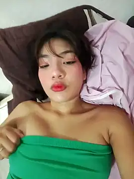 Snapshot of Boypolla11 chatting on March 13, 2025, 6:56 pm Boypolla11 online show from March 13, 2025, 6:56 pm