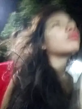 Snapshot of Boypolla11 chatting on March 23, 2025, 1:09 am Boypolla11 online show from March 23, 2025, 1:09 am