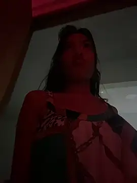 Snapshot of Boypolla11 chatting on October 17, 2025, 4:48 am Boypolla11 online show from October 17, 2025, 4:48 am