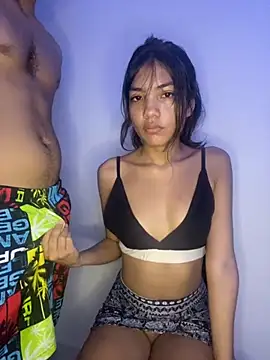 Snapshot of Boypolla11 chatting on October 22, 2025, 8:47 am Boypolla11 online show from October 22, 2025, 8:47 am