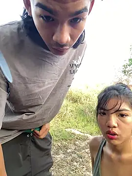 Boypolla11 online show from April 3, 2026, 11:30 am