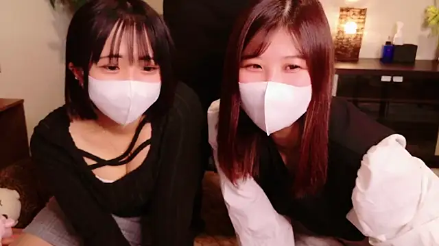 ManaMi-maru online show from January 5, 2025, 12:42 pm