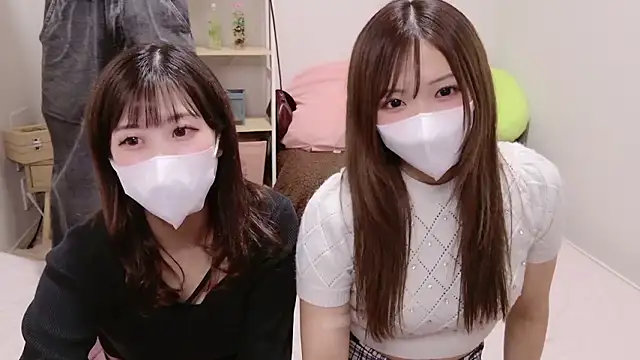ManaMi-maru online show from September 16, 2025, 11:33 am