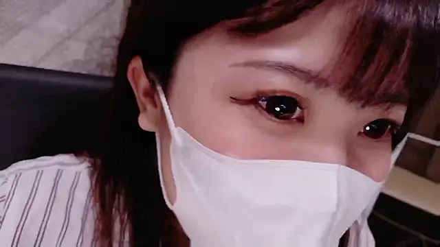 ManaMi-maru online show from October 15, 2025, 11:54 am