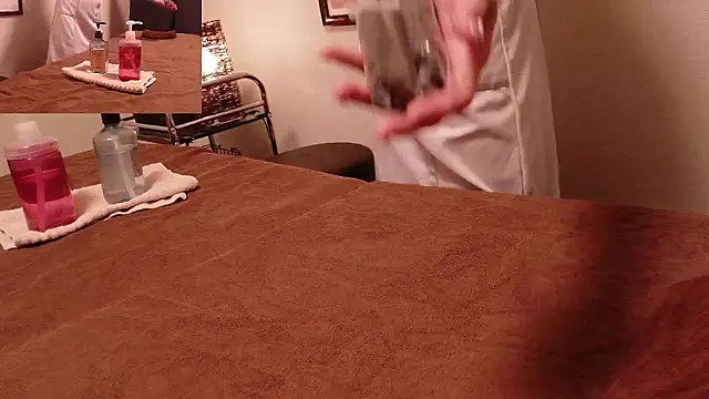 Snapshot of ManaMi-maru chatting on January 17, 2026, 11:37 am ManaMi-maru online show from January 17, 2026, 11:37 am