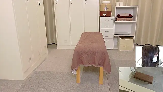 Snapshot of ManaMi-maru chatting on February 7, 2026, 12:53 pm ManaMi-maru online show from February 7, 2026, 12:53 pm