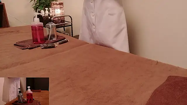 Snapshot of ManaMi-maru chatting on February 26, 2026, 12:04 pm ManaMi-maru online show from February 26, 2026, 12:04 pm