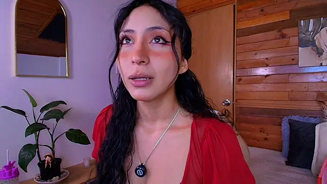 Snapshot of amber_curly chatting on July 2, 2026, 9:54 pm amber curly online show from July 2, 2026, 9:54 pm