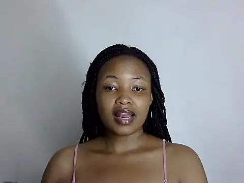 Q amor2 online show from January 23, 2025, 10:01 pm