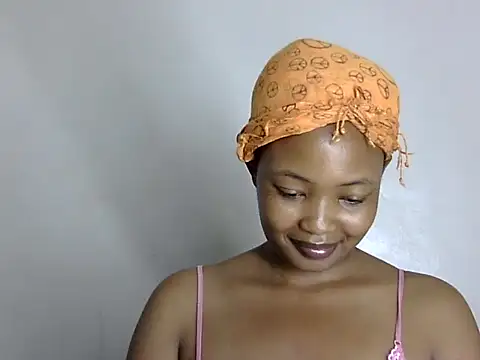 Q amor2 online show from January 30, 2025, 12:59 pm