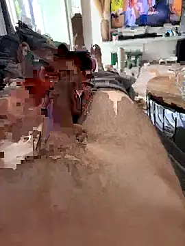 oneeight28 online show from September 21, 2025, 1:02 pm