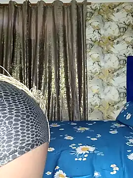 Snapshot of Tushy_baiby2000 chatting on February 4, 2025, 11:27 am Tushy baiby2000 online show from February 4, 2025, 11:27 am