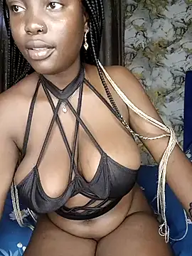 Snapshot of Tushy_baiby2000 chatting on February 5, 2025, 9:57 am Tushy baiby2000 online show from February 5, 2025, 9:57 am