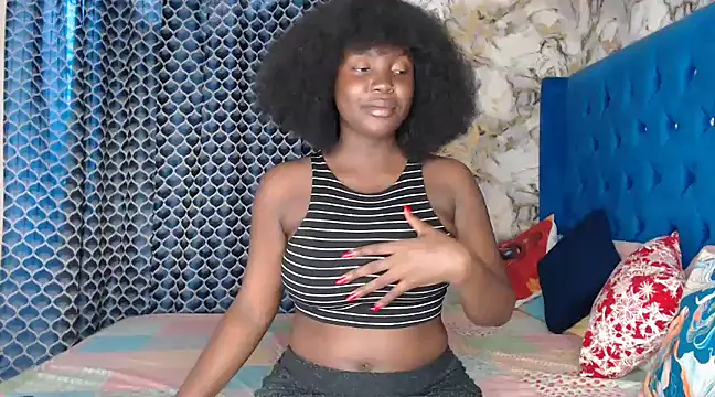 Snapshot of Tushy_baiby2000 chatting on February 19, 2025, 12:44 pm Tushy baiby2000 online show from February 19, 2025, 12:44 pm