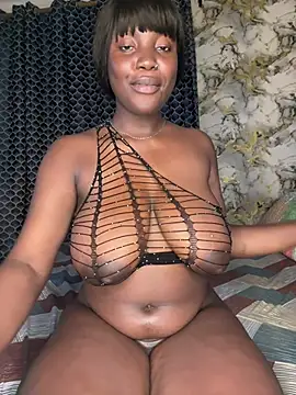 Snapshot of Tushy_baiby2000 chatting on February 27, 2025, 2:54 pm Tushy baiby2000 online show from February 27, 2025, 2:54 pm