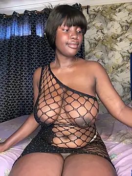 Snapshot of Tushy_baiby2000 chatting on March 1, 2025, 7:08 am Tushy baiby2000 online show from March 1, 2025, 7:08 am