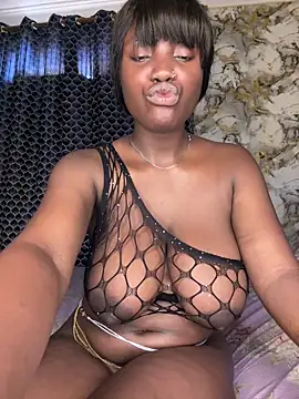 Snapshot of Tushy_baiby2000 chatting on March 1, 2025, 7:59 pm Tushy baiby2000 online show from March 1, 2025, 7:59 pm