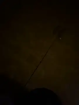 kendy nice online show from September 24, 2025, 4:21 pm