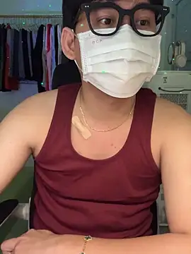 Snapshot of MinhTuanLive chatting on March 19, 2025, 10:33 am MinhTuanLive online show from March 19, 2025, 10:33 am