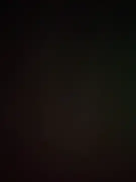 Snapshot of MinhTuanLive chatting on February 12, 2026, 5:30 pm MinhTuanLive online show from February 12, 2026, 5:30 pm