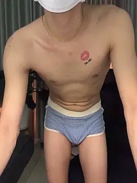 Snapshot of MinhTuanLive chatting on February 16, 2026, 6:20 am MinhTuanLive online show from February 16, 2026, 6:20 am