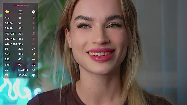 Snapshot of JodyBlow chatting on February 9, 2025, 7:41 pm JodyBlow online show from February 9, 2025, 7:41 pm