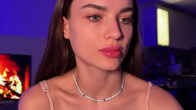 JodyBlow online show from December 21, 2025, 9:11 pm