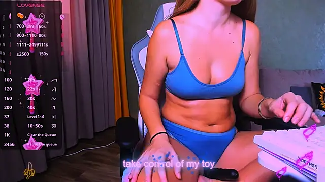 ReggieMeow online show from February 24, 2025, 10:26 am