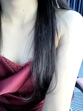  Linez  online show from September 23, 2025, 4:43 pm