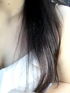  Linez  online show from September 28, 2025, 9:09 pm