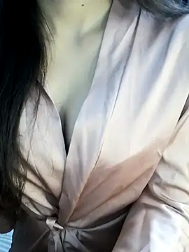  Linez  online show from January 6, 2026, 4:54 pm