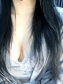  Linez  online show from February 10, 2026, 6:56 pm