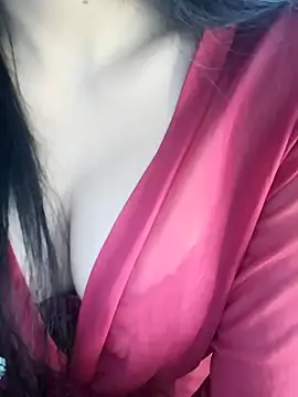  Linez  online show from April 12, 2026, 4:12 pm