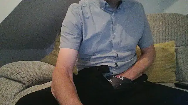 mr english50 online show from September 17, 2025, 5:20 am