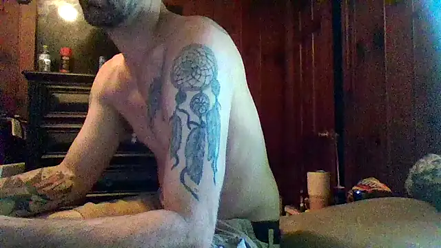 ryan100craige online show from August 7, 2026, 3:14 pm
