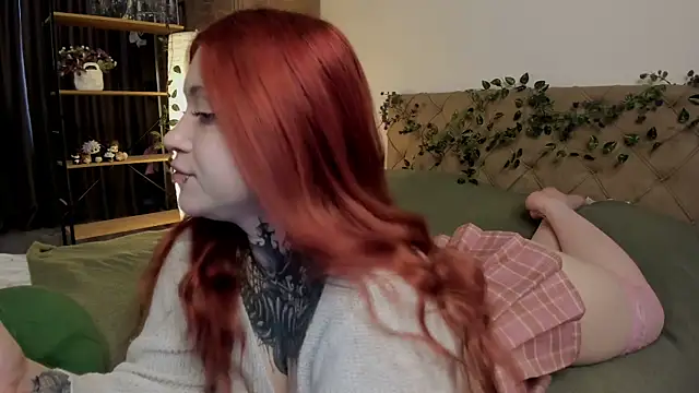 Snapshot of vergillhell chatting on May 25, 2026, 9:04 am vergillhell online show from May 25, 2026, 9:04 am