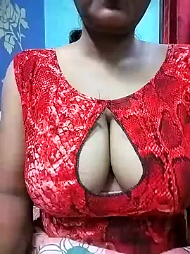 Snapshot of Nancy-22 chatting on December 3, 2024, 6:28 pm Nancy-22 online show from December 3, 2024, 6:28 pm